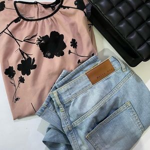 Vero moda top
